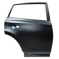thumbnail image 1 of PUERTA RAV4 2013 al 2018 TOYOTA Genérica ., 1 of 3