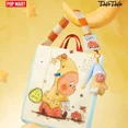 thumbnail image 2 of Pop Mart We Are Twinkle Twinkle Series Canvas Bag Original Toys Cute Anime Figure Ornaments Collection Gift, 2 of 5