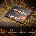 thumbnail image 3 of Ultimate 2TB Batocera Retro Gaming PC, 3 of 5