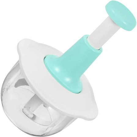 Stainless Steel Manual Meat Set Kitchen Food Processor Tool