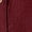 01 Wine, variant on Dressy Linen Tank Tops for Women Button Down Loose Summer Versatile Sleeveless Blouses Business Casual Shirts