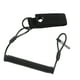 thumbnail image 2 of Camera Lanyard Rope, Nylon Premium Clasps Shoot Tool Spring Lanyard High Strength Wear Resistant  For Outdoor ANGGREK Nylon Tool Lanyard Rope, 2 of 8
