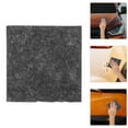 thumbnail image 4 of 4 pcs Car Paint Scratch Remover Restore Car Paint Nano Sparkle Cloth for Car Scratches, 4 of 8
