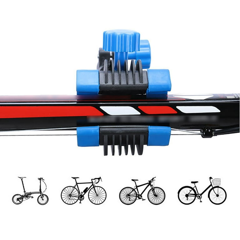 Bicycle repair stand walmart new arrivals