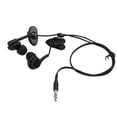 thumbnail image 4 of Auriculares De Cable Corto Para Natación, Auriculares Portátiles Con Sonido Claro Y Reparables, Ampliamente Aplicables Para Surfear Y Correr, 4 of 7