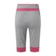 thumbnail image 4 of WILLBEST Pantalones Casuales para Mujer, Cómodos Pantalones Deportivos de Yoga con Diseño Sólido y Bolsillos Prácticos para Uso Diario y Relajación. Extra Grande, 4 of 4