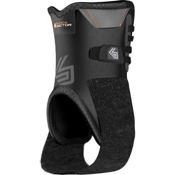 Shock Doctor Ankle Stabilizer