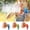 Red, variant on LWVITH Dinosaur Bubble Machine with 250ml Solution, T-Rex Blower Shoots Giant Bubbles Inside Bubbles, Leak-Proof & Durable ABS Plastic, Outdoor Toy for Backyard Party, Summer Birthday Gift