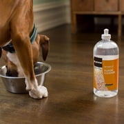 Better Life, Clnr Floor Rtu Smply Floord, 32 Oz, (