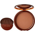 thumbnail image 3 of Estee Lauder Bronze Goddess Powder Bronzer - # 04 Deep 21g / 0.74oz, 3 of 5