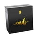 thumbnail image 4 of Caja De Tarjeta De Boda De Acrílico Caja De Sobre De Boda Para Recepción De Boda De Cumpleaños SM SunniMix titular de la tarjeta de boda, 4 of 8
