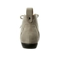 thumbnail image 2 of Comfortview Women's The Elsa Bootie, 2 of 6