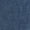 Blue, variant on HUDSON Jeans mens  Blake Fuji Jean, 31, Blue