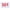 301 to 400, variant on Moyitang Running Bib Competitor Numbers Sports Bib for Running Basketball Race to 200