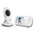 thumbnail image 4 of Video Monitor Inteligente de bebé Vtech con Wi-Fi, 4 of 4