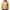 Khaki, variant on Dwelliawo Black Hoodies for Men Long Sleeve Crewneck Sweatshirts Heavyweight Hoodies Pullover Essentials Fashion Fleece Hoodies with Drawstring L