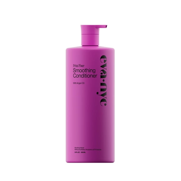 Eva NYC Frizz Fixer Acondicionador suavizante 31 fl oz
