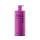 thumbnail image 1 of Eva NYC Frizz Fixer Acondicionador suavizante 31 fl oz, 1 of 5