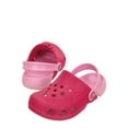 thumbnail image 5 of Crocs Kids Electro Clog, Sizes 4-13, 5 of 5
