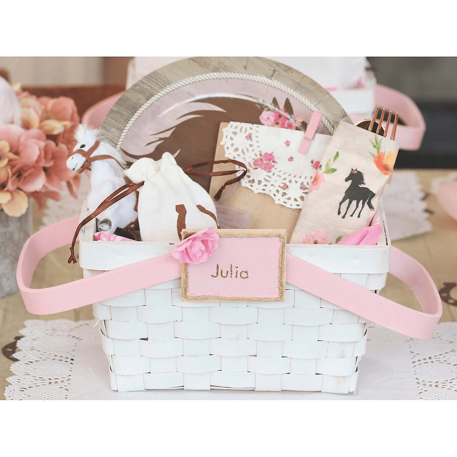 Fun Express Assorted Colorful Party Favors - Vibrant Gift Bag Fillers for Kids’ Birthdays Special Events and Celebrations - Perfect for Goodie Bags Party Decorations and More - 12 Pieces