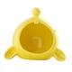 thumbnail image 5 of Casa para hámster, escondite, cabaña pequeña, hábitat para hámster, nido para dormir, cama fresca para mascotas Amarillo, 5 of 9