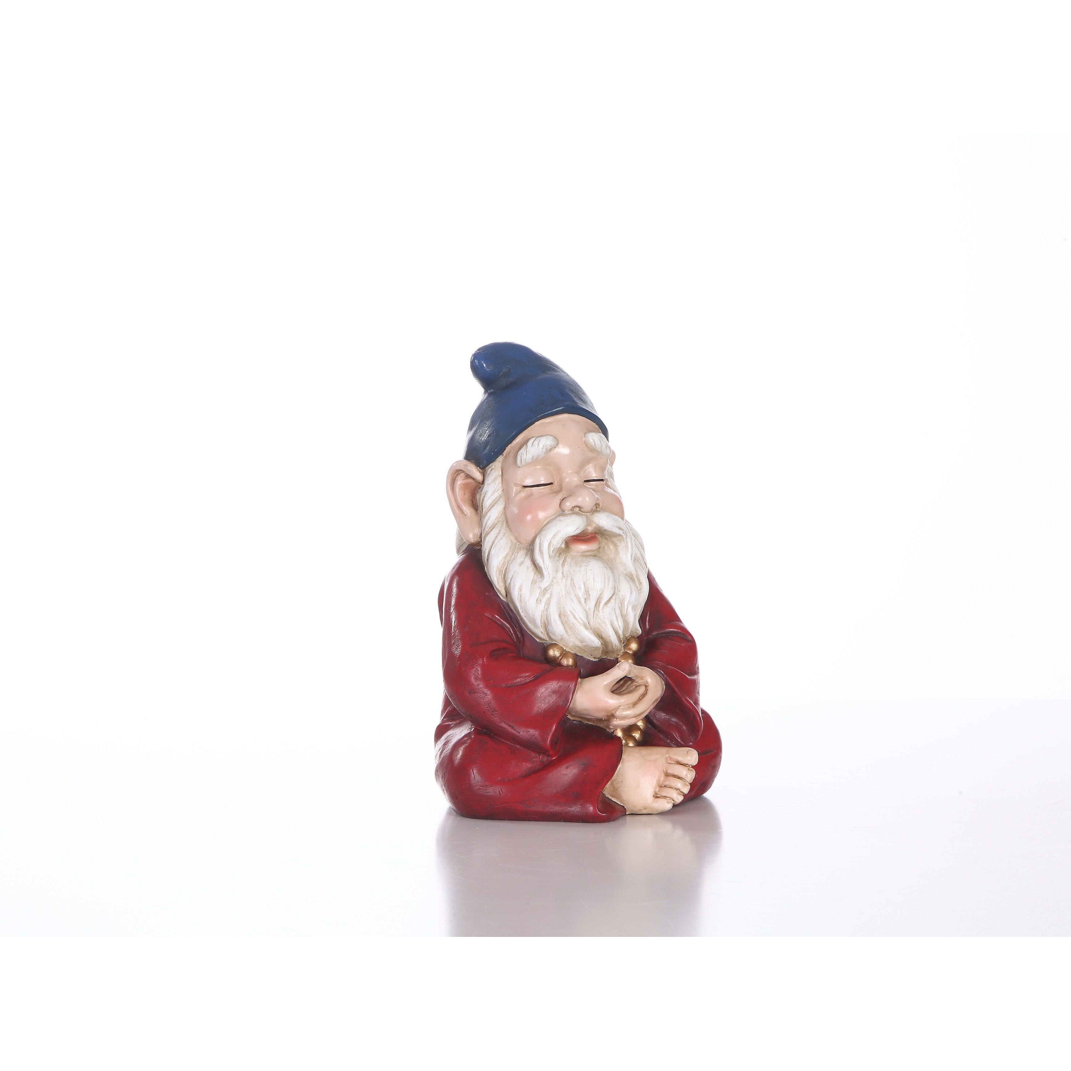 Zen Gnome