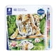 thumbnail image 1 of Lápices de Colores STAEDTLER Paquete de 48 Barril Triangular, 1 of 3