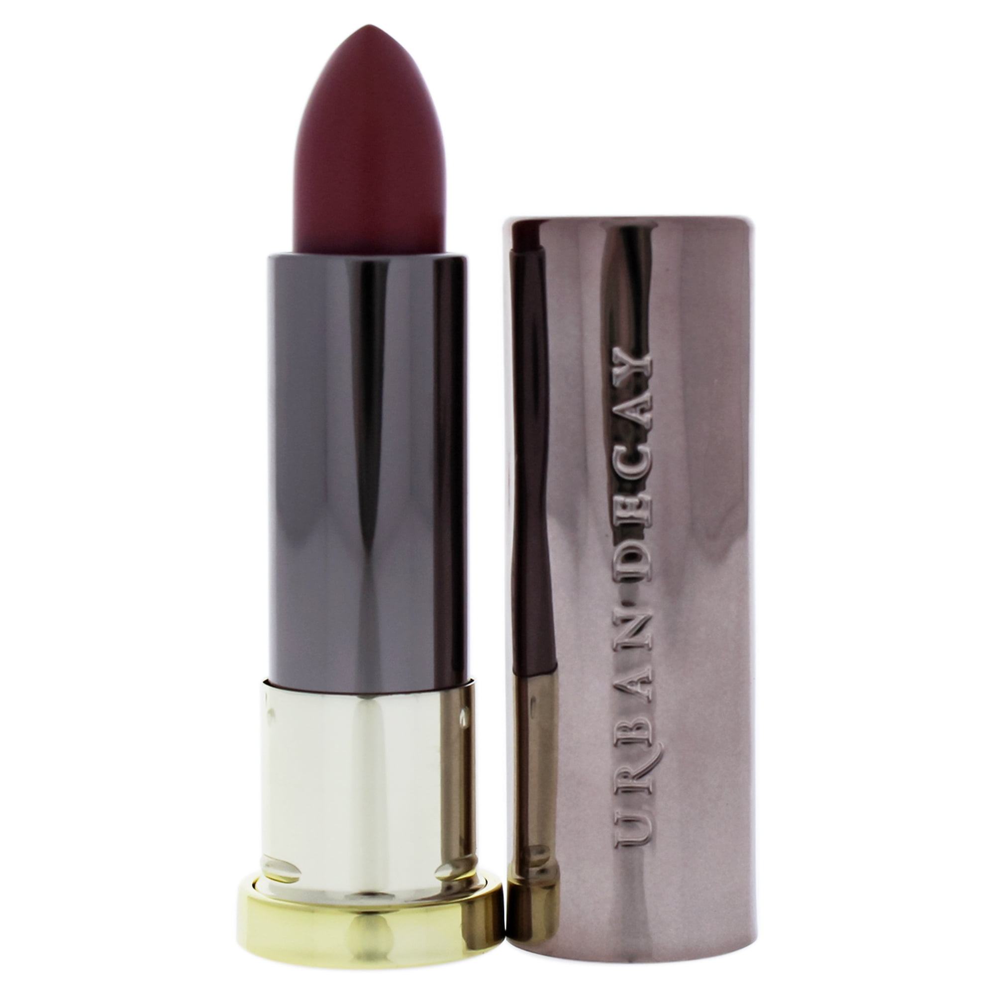 Vice Lipstick - Rapture