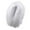 H, variant on Collar Winter Hat Strip Shawl Warm Soft Cozy Accessory for Women Men Cold Weather Fashion