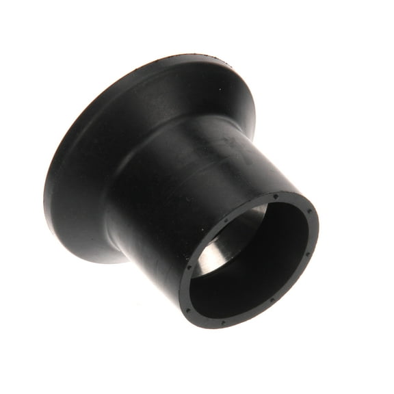 Stoelting 666786, Rear Seal with Insert