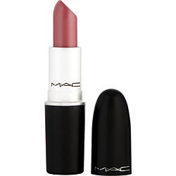 MAC by Make-Up Artist Cosmetics, Lápiz labial - Bombshell (Frost) --3g/0.1oz