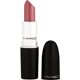 thumbnail image 1 of MAC by Make-Up Artist Cosmetics, Lápiz labial - Bombshell (Frost) --3g/0.1oz, 1 of 1