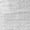 White, variant on White T Shirts for Women's Summer Short Sleeve Solid Casual Loose Linen Top Fashion Clothing