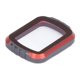 thumbnail image 3 of Filtro de Lente UV ANGGREK para Cámara Osmo Pocket 2 Protector de Lente Magnético, 3 of 8