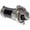Stott/#5/Red 1, variant on OEG Parts New Starter Replacement For John Deere 1445 1545 YANMAR ENGINE 2280008090, AM880840, 12452077012, SND0360, 41052189, 41052189R