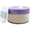 thumbnail image 4 of Almay Nearly Naked Loose Powder, 1.0 oz., 4 of 4