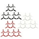thumbnail image 4 of 4 Piezas de Hélices de Tres para B6 B5W F20 Body Parts DIY , (12 piezas), 4 of 8