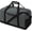 Dark Grey, variant on Small Gym Bag Carry Bag - 12 in Mini Duffle Bag Lightweight for Overnight Travel(Blue)
