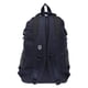 thumbnail image 4 of Mochila K-Swiss Baxle Color Azul Unisex, 4 of 6