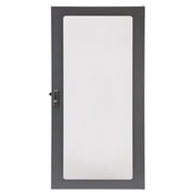 Samson 12-Space Plexi Glass Door for SRK Pro 12
