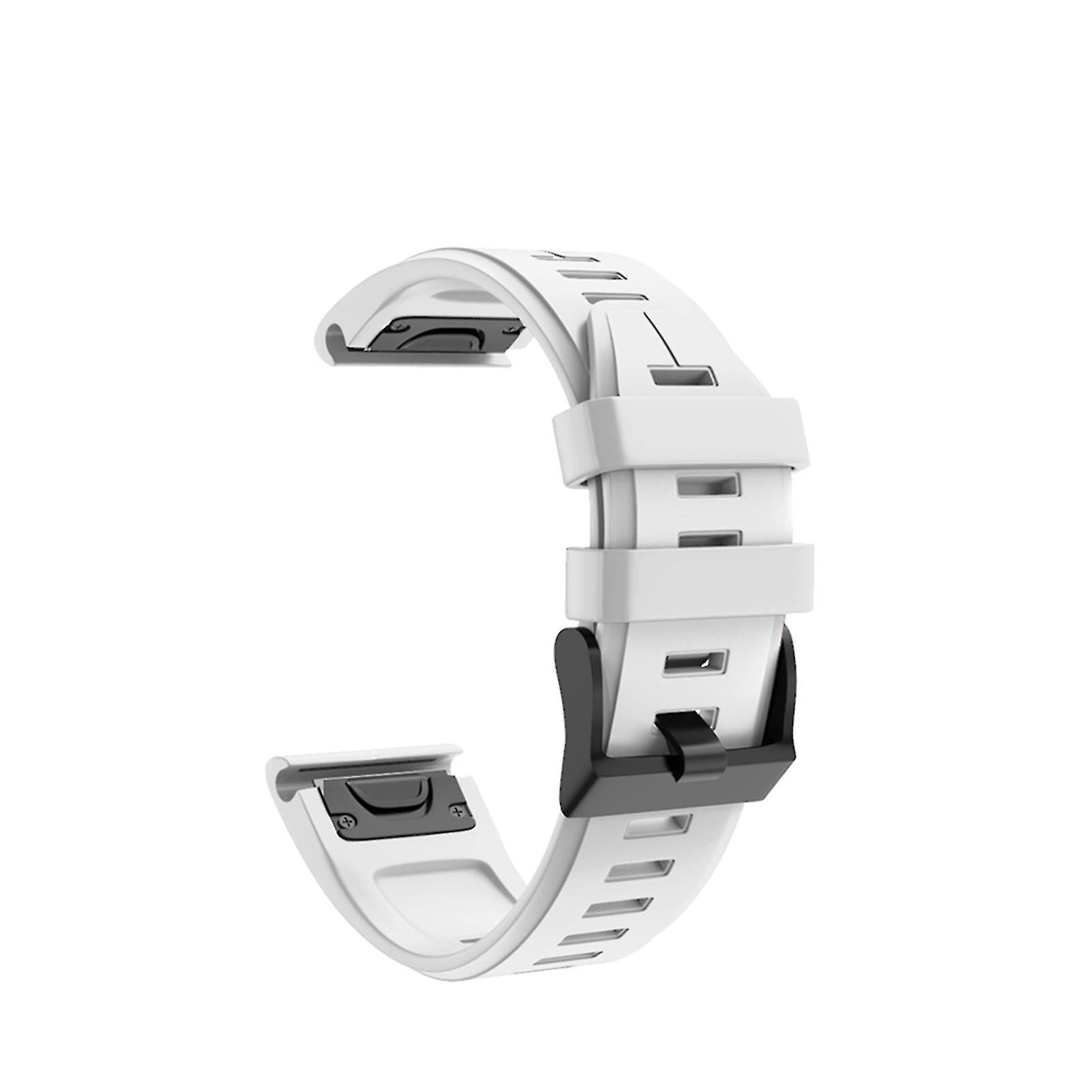 20 22 26mm Replacement Watch Strap For Garmin Fenix 6 6x 6s Pro Foreru Walmart
