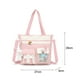 thumbnail image 2 of Mochila infantil para niñas y niños - Rolltop Mochila infantil impermeable de 3 a 8 años Capacidad ampliable Mochila de guardería con dos opciones de apertura y correa para el pecho, 2 of 7
