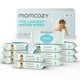 thumbnail image 1 of Toallitas húmedas Momcozy para bebés, extra grandes, 99% de agua 720, 1 of 7