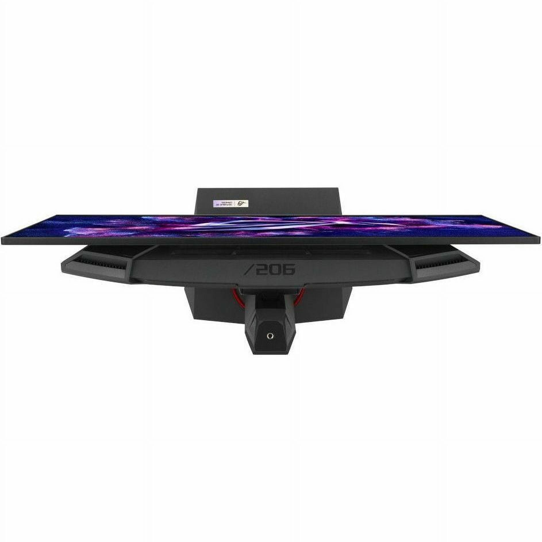 Asus ROG Strix XG27ACDNG 27
