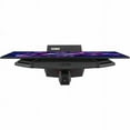 thumbnail image 6 of Asus ROG Strix XG27ACDNG 27" Class WQHD Gaming OLED Monitor - 16:9 - Black - 26.5" Viewable - Quantum Dot OLED - 2560 x 1440 - 1073.7 Million Colors (10-bit) - Adaptive Sync/FreeSync Premium Pro/G-..., 6 of 8
