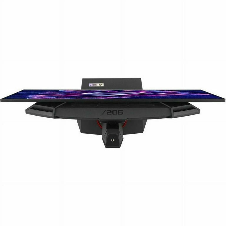 Asus ROG Strix XG27ACDNG 27