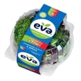 thumbnail image 1 of Lechuga trío Eva hidropónica 1 pieza, 1 of 4