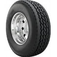 thumbnail image 2 of Falken GI-378 385/65R22.5 158 K All Position Commercial Tire., 2 of 5