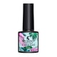 thumbnail image 1 of Esmalte de uñas en gel de 96 colores, 7,5 ml por frasco, fototerapia removible., 1 of 3