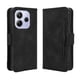 thumbnail image 5 of Funda Tipo Billetera GANGXUN para Xiaomi Redmi Note 14 Pro 4G – Tapa Flip con Tarjetero, 5 of 5